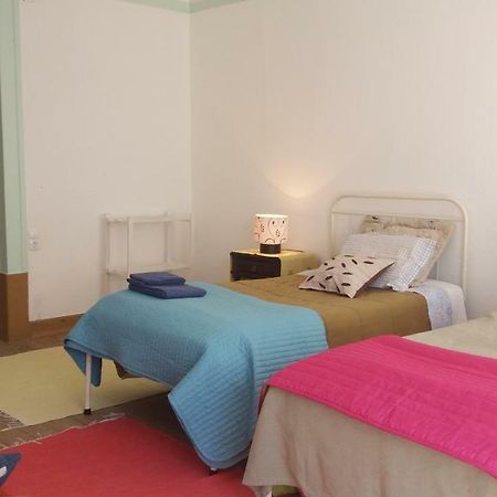 Casa De Marvila Santarém Εξωτερικό φωτογραφία