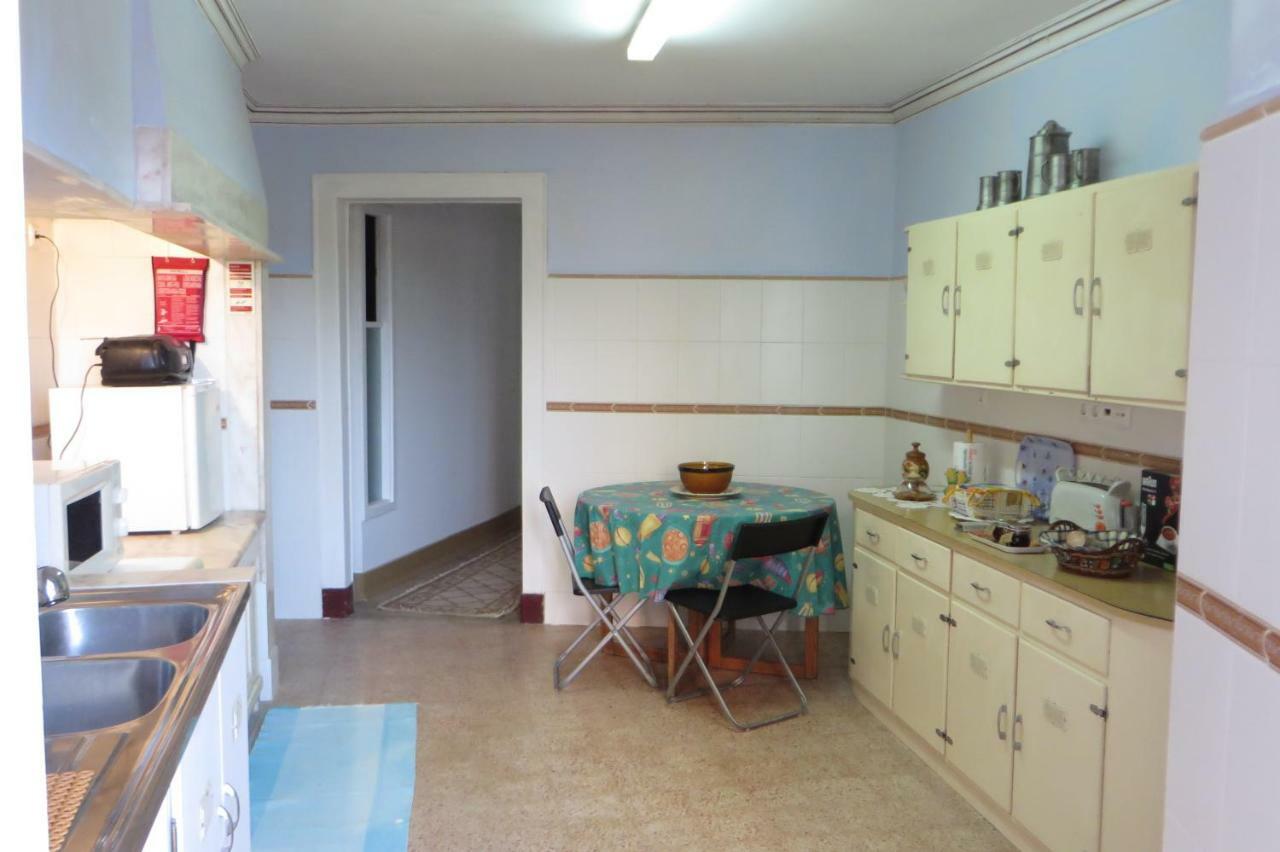 Casa De Marvila Santarém Εξωτερικό φωτογραφία